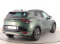 Kia Sportage, 2022