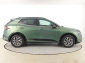 Kia Sportage, 2022