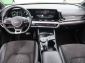 Kia Sportage, 2022