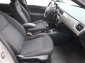 Citroen C-Elysee, 2019
