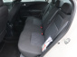 Citroen C-Elysee, 2019