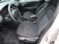 Citroen C-Elysee, 2019