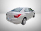 Citroen C-Elysee, 2019