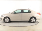 Citroen C-Elysee, 2019