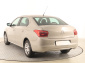 Citroen C-Elysee, 2019