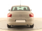 Citroen C-Elysee, 2019