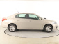 Citroen C-Elysee, 2019