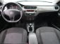 Citroen C-Elysee, 2019
