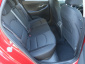 Hyundai i30, 2019