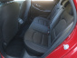 Hyundai i30, 2019