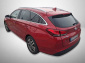 Hyundai i30, 2019