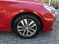 Hyundai i30, 2019