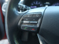 Hyundai i30, 2019