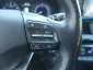 Hyundai i30, 2019