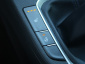 Hyundai i30, 2019
