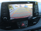 Hyundai i30, 2019