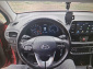 Hyundai i30, 2019