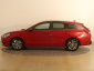 Hyundai i30, 2019