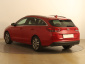 Hyundai i30, 2019