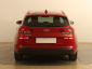 Hyundai i30, 2019