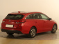 Hyundai i30, 2019