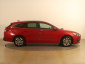 Hyundai i30, 2019