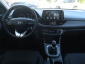 Hyundai i30, 2019