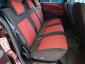 Fiat Doblo, 2010