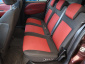 Fiat Doblo, 2010