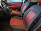 Fiat Doblo, 2010