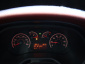 Fiat Doblo, 2010