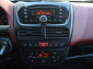 Fiat Doblo, 2010