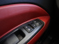Fiat Doblo, 2010