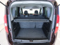 Fiat Doblo, 2010