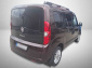Fiat Doblo, 2010