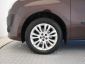 Fiat Doblo, 2010