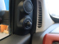 Fiat Doblo, 2010