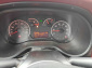 Fiat Doblo, 2010