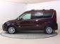 Fiat Doblo, 2010