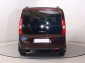 Fiat Doblo, 2010