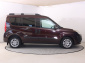 Fiat Doblo, 2010