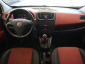 Fiat Doblo, 2010