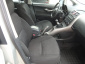 Toyota Auris, 2009