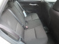 Toyota Auris, 2009