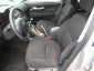 Toyota Auris, 2009