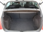 Toyota Auris, 2009