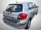 Toyota Auris, 2009