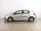 Toyota Auris, 2009