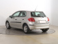 Toyota Auris, 2009