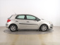 Toyota Auris, 2009